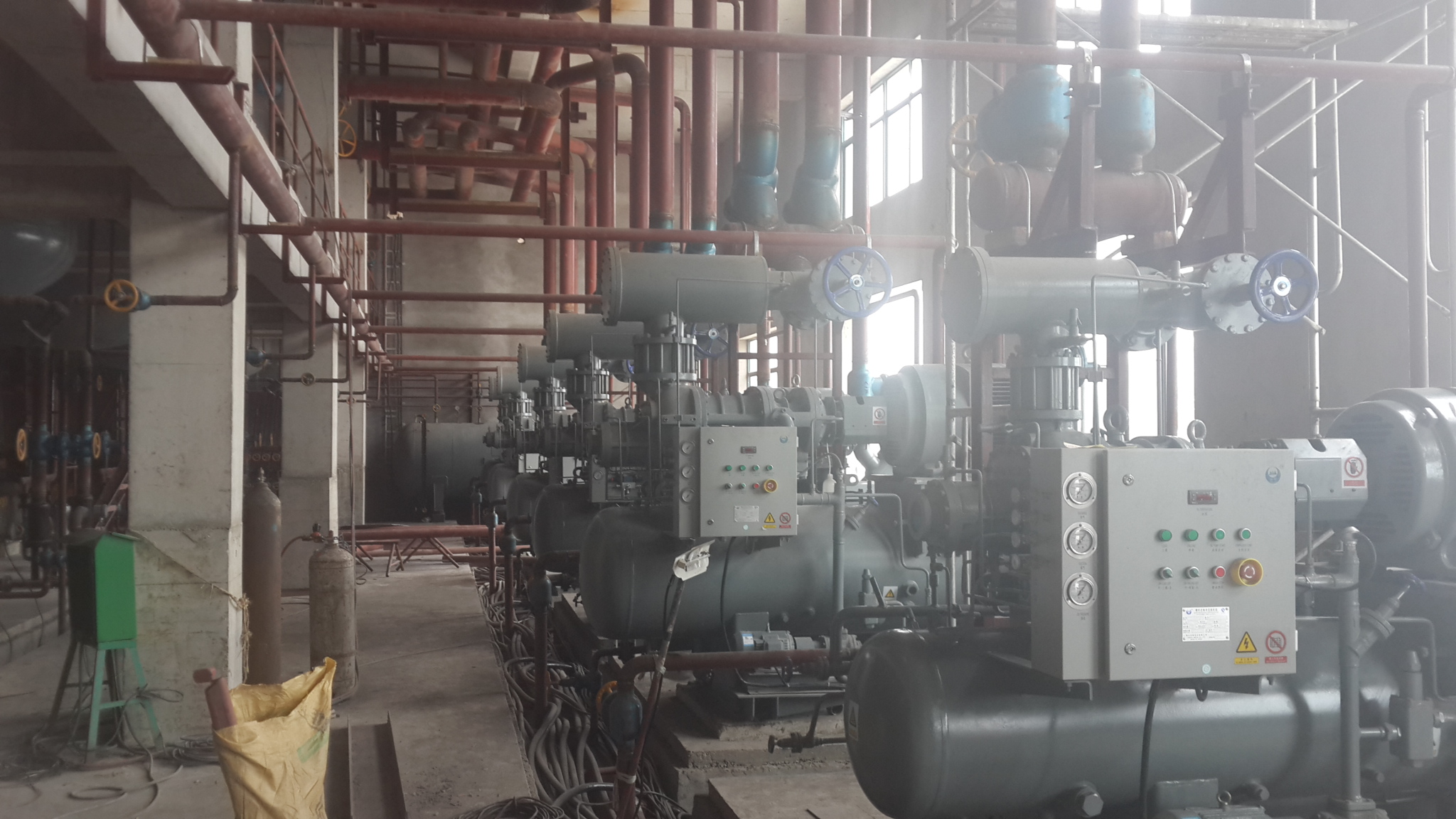 ���乤�̌�(sh��)��