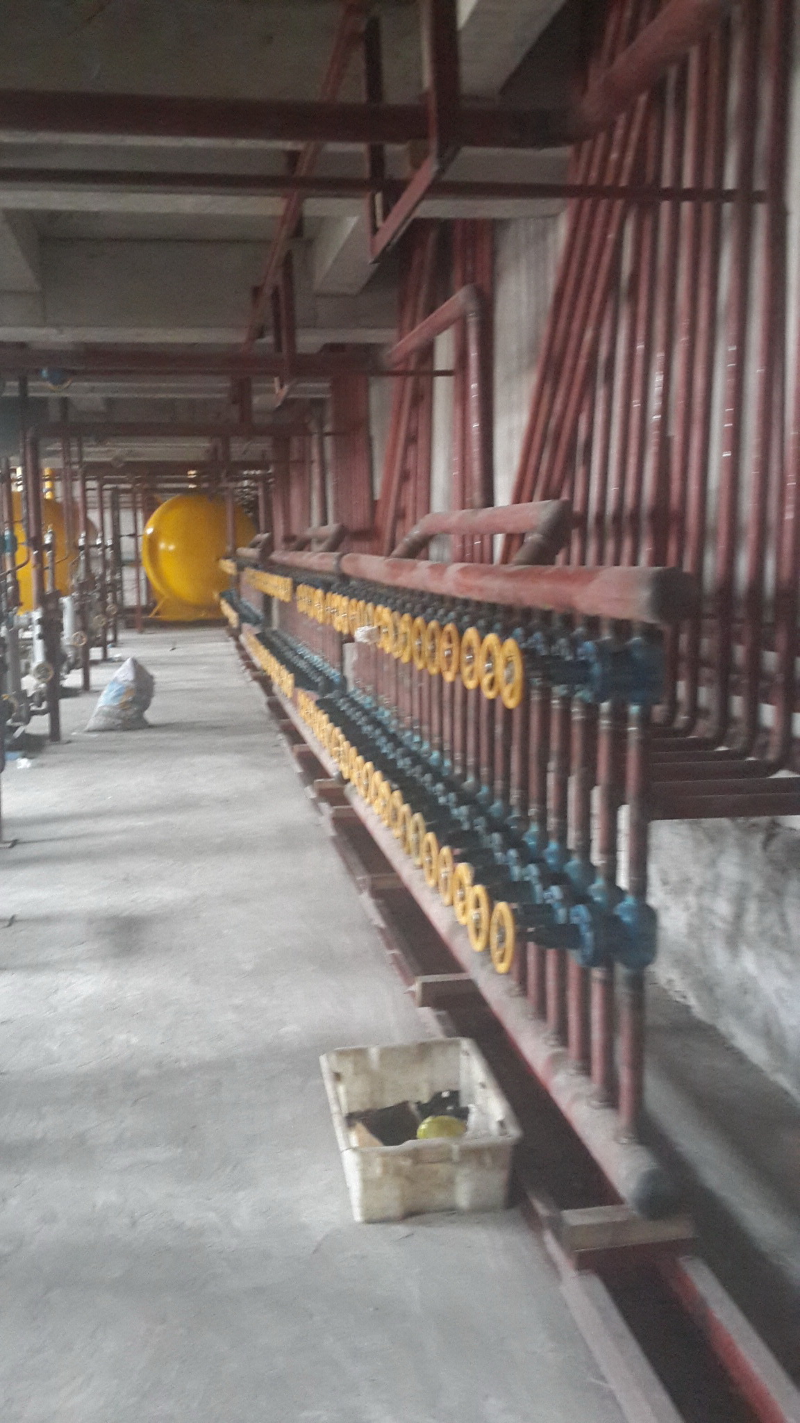 ���乤�̌�(sh��)��